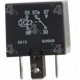 Purchase Top-Quality Air Conditioning Control Relay by FOUR SEASONS - 35928 pa53