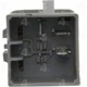 Purchase Top-Quality Air Conditioning Control Relay by FOUR SEASONS - 35986 pa11