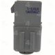 Purchase Top-Quality Air Conditioning Control Relay by FOUR SEASONS - 35986 pa12