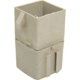 Purchase Top-Quality Air Conditioning Control Relay by FOUR SEASONS - 35986 pa13