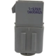 Purchase Top-Quality Air Conditioning Control Relay by FOUR SEASONS - 35986 pa14