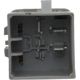 Purchase Top-Quality Air Conditioning Control Relay by FOUR SEASONS - 35986 pa15