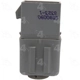 Purchase Top-Quality Air Conditioning Control Relay by FOUR SEASONS - 35986 pa2