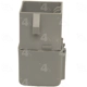 Purchase Top-Quality Air Conditioning Control Relay by FOUR SEASONS - 35988 pa1