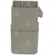Purchase Top-Quality Air Conditioning Control Relay by FOUR SEASONS - 35988 pa2
