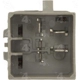 Purchase Top-Quality Air Conditioning Control Relay by FOUR SEASONS - 35988 pa22