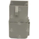 Purchase Top-Quality Air Conditioning Control Relay by FOUR SEASONS - 35988 pa23