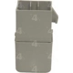 Purchase Top-Quality Air Conditioning Control Relay by FOUR SEASONS - 35988 pa24