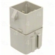 Purchase Top-Quality Air Conditioning Control Relay by FOUR SEASONS - 35988 pa26