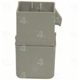 Purchase Top-Quality Air Conditioning Control Relay by FOUR SEASONS - 35988 pa27
