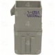 Purchase Top-Quality Air Conditioning Control Relay by FOUR SEASONS - 35988 pa28
