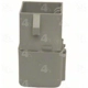 Purchase Top-Quality Air Conditioning Control Relay by FOUR SEASONS - 35988 pa29