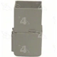 Purchase Top-Quality Air Conditioning Control Relay by FOUR SEASONS - 35988 pa30