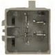 Purchase Top-Quality Air Conditioning Control Relay by FOUR SEASONS - 35988 pa31