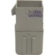 Purchase Top-Quality Air Conditioning Control Relay by FOUR SEASONS - 35988 pa32