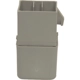 Purchase Top-Quality Air Conditioning Control Relay by FOUR SEASONS - 35988 pa33