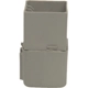 Purchase Top-Quality Air Conditioning Control Relay by FOUR SEASONS - 35988 pa35