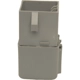 Purchase Top-Quality Air Conditioning Control Relay by FOUR SEASONS - 35988 pa36