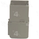 Purchase Top-Quality Air Conditioning Control Relay by FOUR SEASONS - 35988 pa4