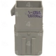 Purchase Top-Quality Air Conditioning Control Relay by FOUR SEASONS - 35988 pa5