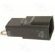 Purchase Top-Quality Air Conditioning Control Relay by FOUR SEASONS - 36000 pa13
