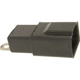 Purchase Top-Quality Air Conditioning Control Relay by FOUR SEASONS - 36000 pa19