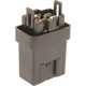 Purchase Top-Quality Air Conditioning Control Relay by FOUR SEASONS - 36001 pa13