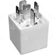 Purchase Top-Quality Air Conditioning Control Relay by FOUR SEASONS - 36004 pa4