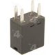 Purchase Top-Quality Air Conditioning Control Relay by FOUR SEASONS - 36008 pa12