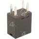 Purchase Top-Quality Air Conditioning Control Relay by FOUR SEASONS - 36008 pa14
