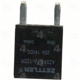 Purchase Top-Quality Air Conditioning Control Relay by FOUR SEASONS - 36008 pa17