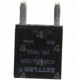 Purchase Top-Quality Air Conditioning Control Relay by FOUR SEASONS - 36008 pa2