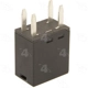 Purchase Top-Quality Air Conditioning Control Relay by FOUR SEASONS - 36008 pa6
