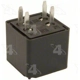 Purchase Top-Quality Air Conditioning Control Relay by FOUR SEASONS - 36010 pa21