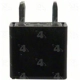 Purchase Top-Quality Air Conditioning Control Relay by FOUR SEASONS - 36010 pa23