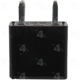 Purchase Top-Quality Air Conditioning Control Relay by FOUR SEASONS - 36010 pa5