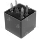 Purchase Top-Quality Air Conditioning Control Relay by FOUR SEASONS - 36010 pa6