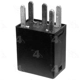 Purchase Top-Quality Air Conditioning Control Relay by FOUR SEASONS - 36013 pa3