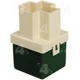 Purchase Top-Quality Air Conditioning Control Relay by FOUR SEASONS - 36023 pa7