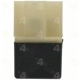 Purchase Top-Quality Air Conditioning Control Relay by FOUR SEASONS - 36025 pa11