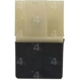 Purchase Top-Quality Air Conditioning Control Relay by FOUR SEASONS - 36025 pa13