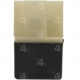 Purchase Top-Quality Air Conditioning Control Relay by FOUR SEASONS - 36025 pa6