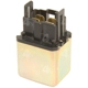 Purchase Top-Quality Air Conditioning Control Relay by FOUR SEASONS - 36030 pa23