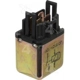 Purchase Top-Quality Air Conditioning Control Relay by FOUR SEASONS - 36030 pa6