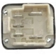 Purchase Top-Quality Air Conditioning Control Relay by FOUR SEASONS - 36036 pa1