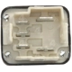 Purchase Top-Quality Air Conditioning Control Relay by FOUR SEASONS - 36036 pa14