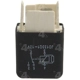 Purchase Top-Quality Air Conditioning Control Relay by FOUR SEASONS - 36036 pa16