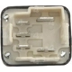 Purchase Top-Quality Air Conditioning Control Relay by FOUR SEASONS - 36036 pa17