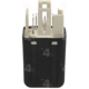 Purchase Top-Quality Air Conditioning Control Relay by FOUR SEASONS - 36036 pa19