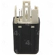 Purchase Top-Quality Air Conditioning Control Relay by FOUR SEASONS - 36036 pa2